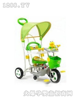 �ú��Ӷ๦����݆܇(ch��)