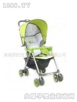 �ú��Ӷ๦����܇(ch��)