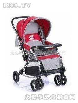 �ú��Ӽtɫ�냺��܇(ch��)