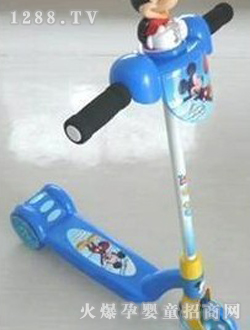 �ú��ӻ���܇(ch��)