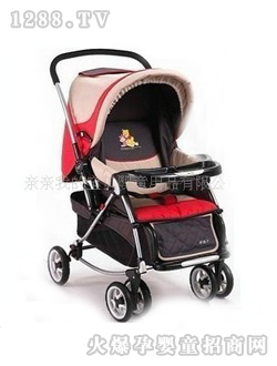 �ú��Ӹ߼�(j��)���A��܇(ch��)