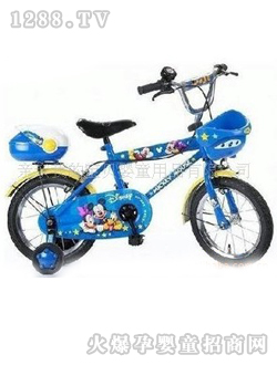 �ú����{(l��n)ɫ����܇(ch��)