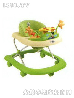 �ú��ӾGɫ�W(xu��)��܇(ch��)