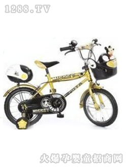 �ú����Sɫ����܇(ch��)