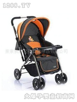 �ú����p���ƗU�냺��܇(ch��)