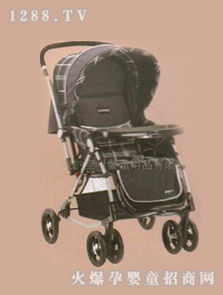 �ú�����ɫ�냺��܇(ch��)