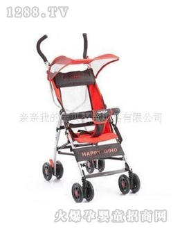 С�����ˋ냺�����܇(ch��)