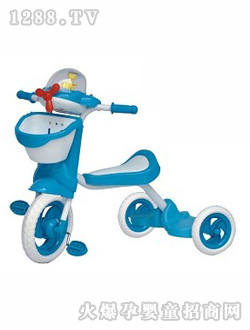 ���z�ϋ냺��݆܇(ch��)�{(l��n)ɫ