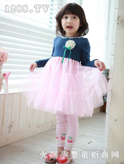 ǧȤ�����{ɫ�д�ͯɯɯȹ