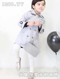 ǧȤ�����e����