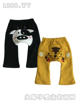 ǧȤ��(hu��)����PP�L