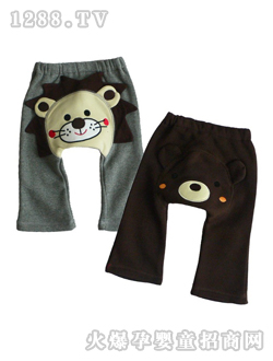 ǧȤ��(hu��)��ɫ����PP�Lѝ