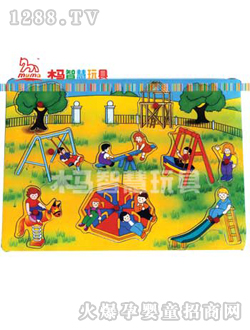 ľ�R�ǻ�MMB456��ƴ��