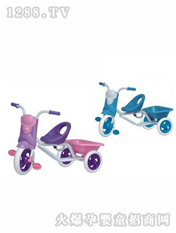 ���z�ϋ냺��݆܇(ch��)EVA݆