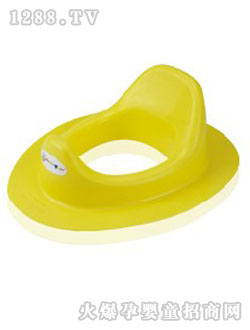 �W���Sɫ�냺�RͰ�w