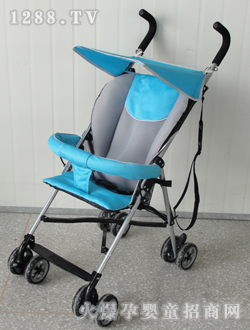 ؐؐ���{ɫ����܇