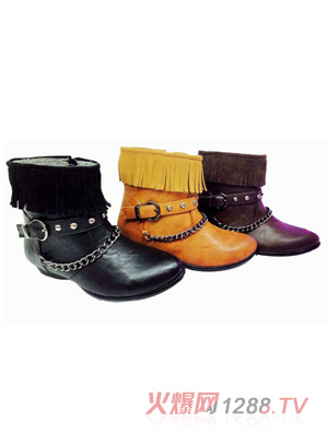 ���������^���o(h��)��