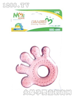 �����׋냺��ˮ���z�����ƣ�