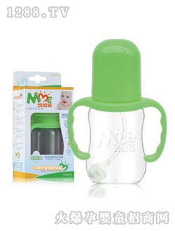 ������PP�p��ȫ�ԄӺ��J��ƿ120ML