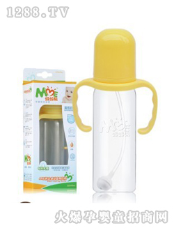 ������PP�p��ȫ�Ԅ���ƿ240ML