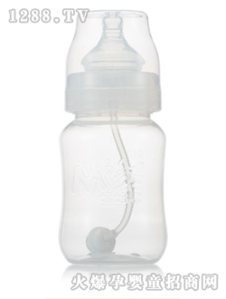 ������PP형���ȫ�Ԅӌ�����ƿ