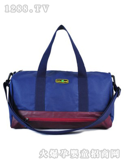 Heine�{ɫ�����