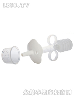 �Ƀ���ȫ�Ͳʽιˎ��