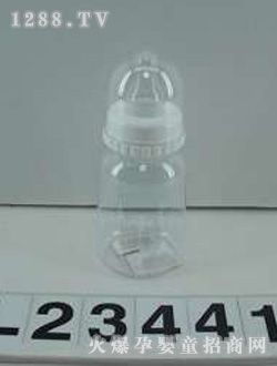 ��]40Zֱ����ƿ