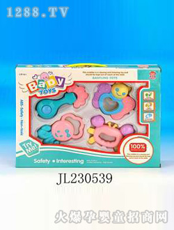 ��]�냺4ֻ�f�u�