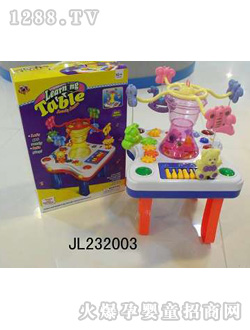 ��]�냺������