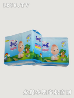 ϲ����(l��)�냺����ƬM̖(h��o)