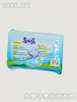 ϲ����(l��)�냺��(zhu��n)�ü���Ƭ����