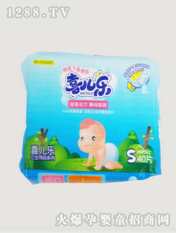 ϲ�����냺����Ƭ40Ƭ�b