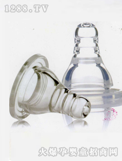 ؐ���(bi��o)��ĸ�錍(sh��)������