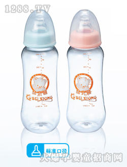 ��ؐ��240ml��(bi��o)�ڻ���PP��ƿ