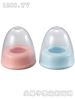 ��ؐ�ܘ�(bi��o)�ڷ��m�w�����M