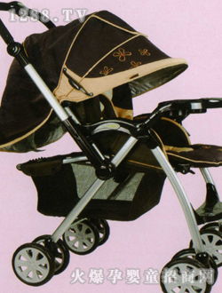 ������S968LR���F���X�Ͻ�����܇