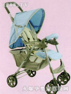 ��(��i)����S968���F���X�Ͻ�����܇�{(l��n)ɫ