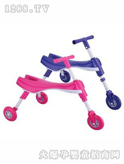 ���z���ۯB��݆܇������