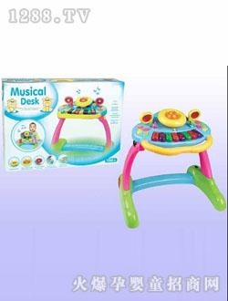 ���z�϶๦������(l��)�W(xu��)��܇