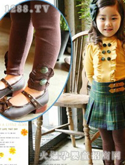 ���ǄP�ٴ��ѝ����ɫ