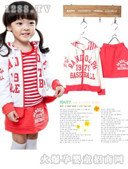 ���ǄP���n�惺ͯ���b