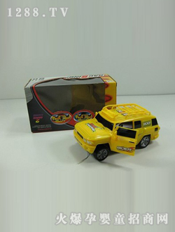 ���z��늄��f�����茍(sh��)ɫԽҰ܇