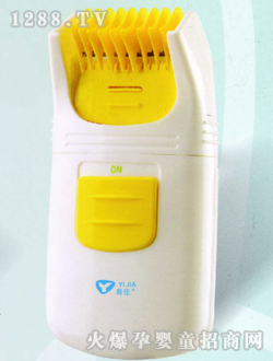 �׼�YJ-801���׃�������l(f��)��