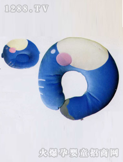 ��͸�氬����_(d��)������