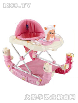 ����Ë냺����ɫ����܇