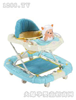 ����Ë냺���{ɫ����܇