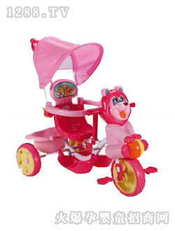 ����Ã���ɫ��ͯ��݆܇(ch��)