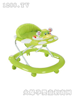 ����Ü\�Gɫ�냺�W(xu��)��܇