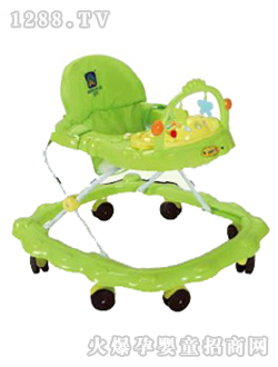 ����þGɫ�냺�W(xu��)��܇